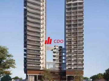 Foto 01 · Imperdível oportunidade apartamento reformado para venda ou locação no Butantã-SP: 3 dormitórios, se
