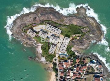 Foto 01 · Lançamento - Manami Ocean Living: Apartamentos de Luxo na Enseada Azul em Guarapari-ES com Vista Per