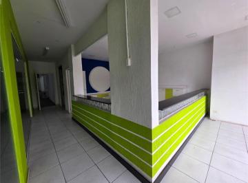 Comercial , São Paulo · Ponto comercial de 480 m² para aluguel em Santa Teresinha