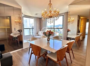 Foto 20 · Apartamento, Saguaçu, Joinville, SC