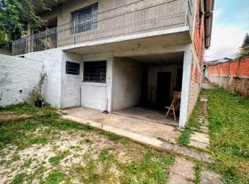 Rural de 5 quartos, Mairiporã · Sobrado, 4 drms, urbano, 4 km do centro, 30 min da Capital, local tranquilidade, sossego, fácil aces