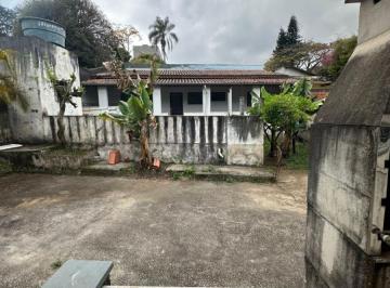 Rural de 5 quartos, Mairiporã · Sobrado, 4 drms, urbano, 4 km do centro, 30 min da Capital, local tranquilidade, sossego, fácil aces