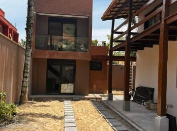 Casa de 3 quartos, São Sebastião · Casa à venda Camburizinho São Sebastião/SP