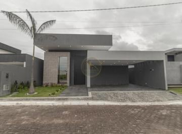 Casa de 3 quartos, Gama · RES. DUBAI