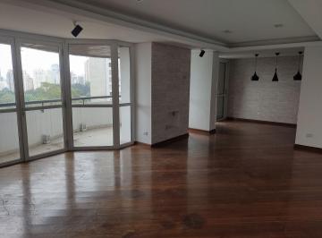 Apartamento de 3 quartos, São Paulo · 3 Dormitórios Sendo 2 Suítes 160 Úteis 2 Vagas + Depósito e Lazer de Clube