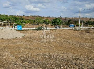 Terreno , Bezerros · Lote fora de condomínio à venda em Serra Negra, Bezerros/PE!
