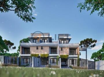 Casa · 164m² · 3 Quartos · Casa à venda - em Abranches