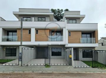 Casa · 164m² · 3 Quartos · Casa à venda - em Abranches