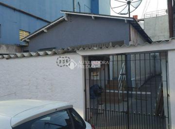 Casa · 250m² · 4 Quartos · Casa ampla à venda em Diadema - espaço e conforto para toda a família