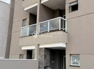 Apartamento · 65m² · 3 Quartos · 1 Vaga · - Apartamento Novo à Venda 3dorm, 1 suiíte, 1vaga, em Santo André - Vila São Pedro