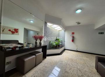 Apartamento · 132m² · 3 Quartos · 2 Vagas · Apartamento á venda com 3 dormitórios e 2 vagas Bairro Assunção SBC