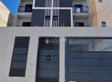 Apartamento · 140m² · 3 Quartos · 2 Vagas · APARTAMENTO