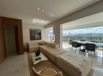 Apartamento · 96m² · 2 Quartos · Apartamento com 2 Suítes e 2 Vagas para Venda - Synthesis Pinheiros