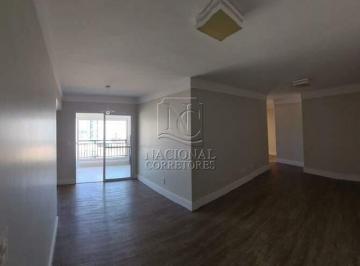 Apartamento · 96m² · 3 Quartos · 2 Vagas · Apartamento à venda, 3 quartos, 1 suíte, 2 vagas, Vila Scarpelli - Santo André/SP