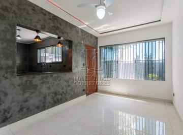 Casa · 191m² · 3 Quartos · 1 Vaga · Casa para aluguel, 3 quartos, 1 vaga, Vila Gilda - Santo André/SP