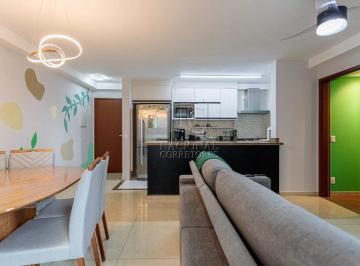 Apartamento · 95m² · 3 Quartos · 2 Vagas · Apartamento à venda, 3 quartos, 1 suíte, 2 vagas, Vila Assunção - Santo André/SP