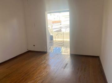 Comercial · 40m² · Sala para aluguel, Jardim - Santo André/SP