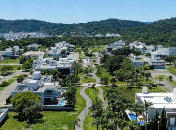 Casa · 644m² · 5 Quartos · Casa à venda - em Jurerê Internacional