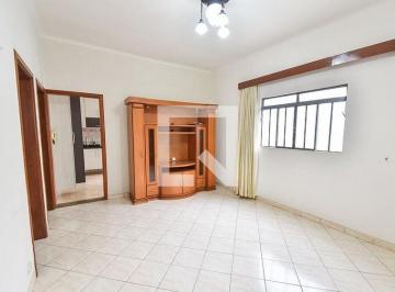 Casa · 425m² · 2 Quartos · 3 Vagas · Casa para Aluguel - Cambuci, 2 Quartos,  425 m2 - São Paulo