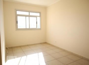 Apartamento · 68m² · 3 Quartos · 2 Vagas · Apartamento para Aluguel - Engordadouro, 3 Quartos, 68 m2 - Jundiaí