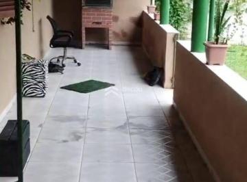Rural · 2 Quartos · 6 Vagas · Sorocabuçu Ibiúna