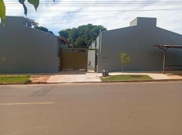 202602141620525897.jpg · Casa em Condomínio para Venda em Campo Grande, Jardim Colúmbia, 2 dormitórios, 1 banheiro, 1 vaga