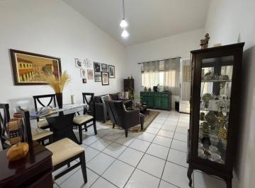 CASA 250m² - 3Qts - Olinda - Próxima Av. Agamenon Magalhães · CASA 250m² - 3Qts - Olinda - Próxima Av. Agamenon Magalhães