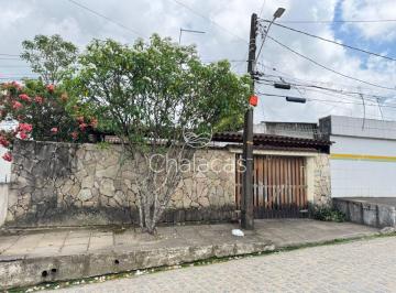 VENDO - Casa 300m² com Lote para Duas Ruas — Timbí - Camaragibe/PE · VENDO - Casa 300m² com Lote para Duas Ruas — Timbí - Camaragibe/PE