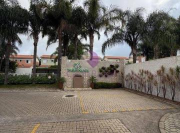 Casa · 83m² · 3 Quartos · 2 Vagas · Sobrado à venda no Condomínio Vida Verde I, Jardim Carlos Cooper – Suzano/SP