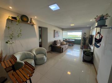 Apartamento à venda no RESIDENZA COLLINA REALE, PATAMARES, Salvador, BA · Apartamento à venda no RESIDENZA COLLINA REALE, PATAMARES, Salvador, BA