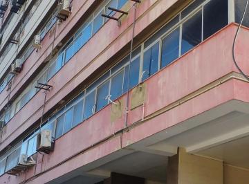 Comercial à venda em rua pública, CENTRO, Maceió, AL · Comercial à venda em rua pública, CENTRO, Maceió, AL