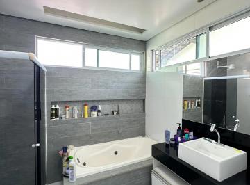 Casa à venda no RESIDENCIAL JARDIM EUROPA - AL, ANTARES, Maceió, AL · Casa à venda no RESIDENCIAL JARDIM EUROPA - AL, ANTARES, Maceió, AL