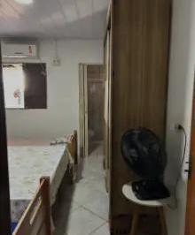 Casa à venda em rua pública, TABULEIRO DO PINTO, Rio Largo, AL · Casa à venda em rua pública, TABULEIRO DO PINTO, Rio Largo, AL
