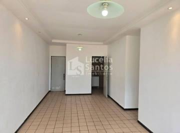 Apartamento para alugar no bairro São Cristóvão - Teresina-PI. · Apartamento para alugar no bairro São Cristóvão - Teresina-PI.