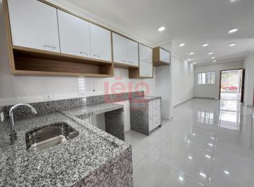 Casa · 105m² · 3 Quartos · 1 Vaga · Rua Pioneiro Raul Parandiuc, próximo à Av. Mário Clapier Urbinatti e ao novo McDonald’s da Av. Manda