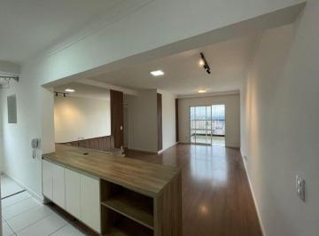 imagem · Apartamento à venda e para alugar em Barueri, Jardim Tupanci, com 3 quartos, com