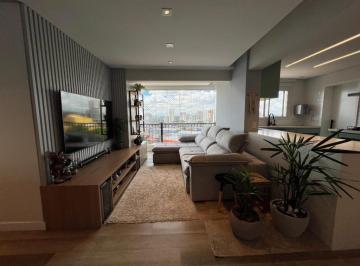 imagem · Apartamento à venda em Barueri, Vila Boa Vista, com 3 quartos, com 92 m², Flor d
