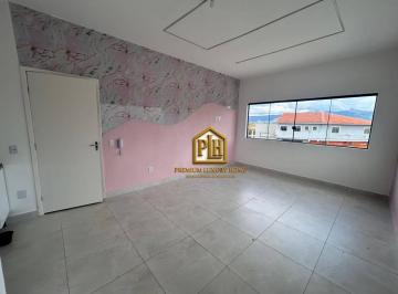 4dba423f794dad26c0c7e8af06f63f8ccfcca19e · Sala para alugar, 32 m² por R$ 1.700,00/mês - Jardim das Cerejeiras - Atibaia/SP