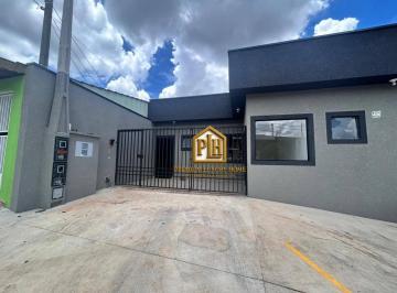 cdfb0e7683553506da83947b4a0730867d31d9df · Salas Comerciais para Locação em Atibaia | 32 m² | Próximo à Av. Copacabana | Água e Energia Inclusa