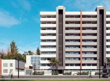 630f2704-3792-4220-8de4-efd0024f4d09.jpg · Edifício Allegranza - Bloco C- Apto 803/box 11 Apto. 803