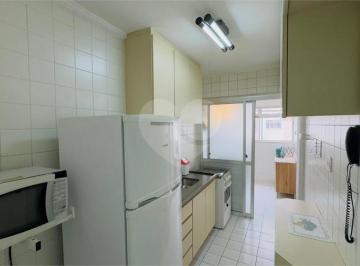 Apartamento · 67m² · 3 Quartos · Apartamento com 3 quartos à venda em Socorro - SP