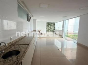 Apartamento · 129m² · 1 Quarto · 1 Vaga · Area privativa no Ouro preto