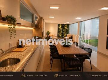 Apartamento · 129m² · 1 Quarto · 1 Vaga · Area privativa no Ouro preto