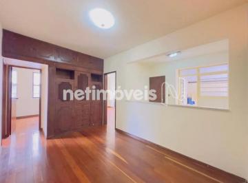 Apartamento · 137m² · 4 Quartos · 2 Vagas · Excelente 4 quartos no São Lucas