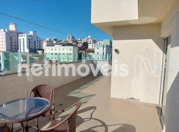 Apartamento · 135m² · 3 Quartos · 3 Vagas · Cobertura 3 quartos à venda no Jardim AméricaCobertura com elevador no Jardim América