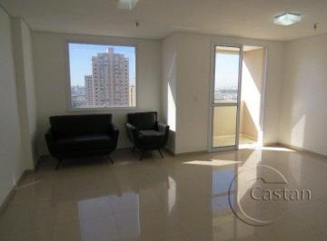 Comercial · 32m² · 1 Quarto · 1 Vaga · Sala Comercial em Ipiranga