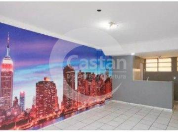 Apartamento · 40m² · 1 Quarto · Apartamento em Brás