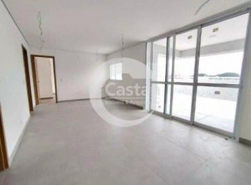 Apartamento · 137m² · 2 Quartos · 4 Vagas · Apartamento em Tatuapé