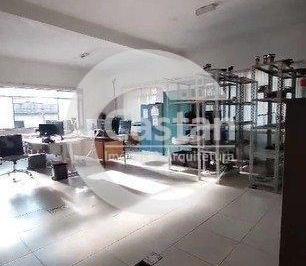 Comercial · 420m² · 1 Quarto · Galpão/Depósito/Armazém em Vila Carrão