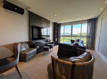 Apartamento · 135m² · 4 Quartos · 3 Vagas · Apartamento 4 quartos 135m² Barra Sul Balneário Camboriú